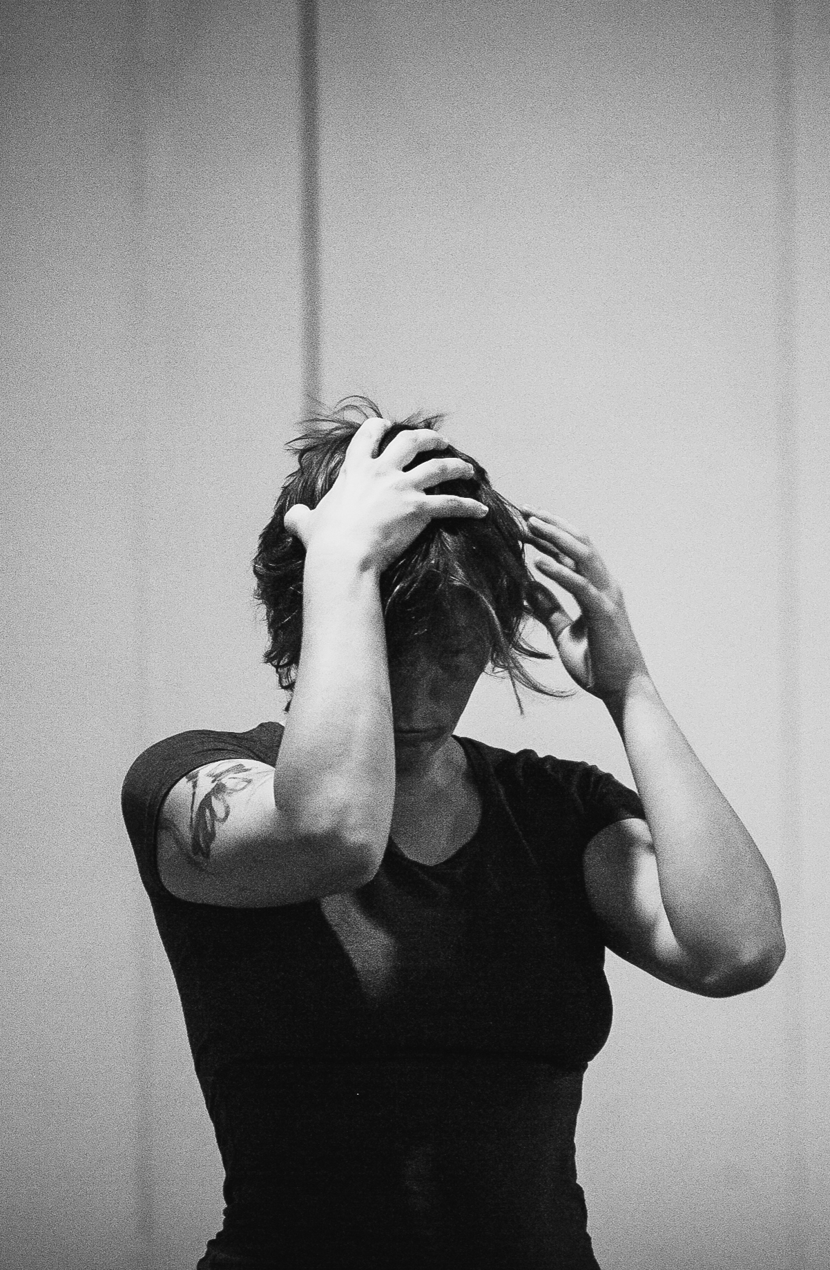 Gathering 15 (70) cr